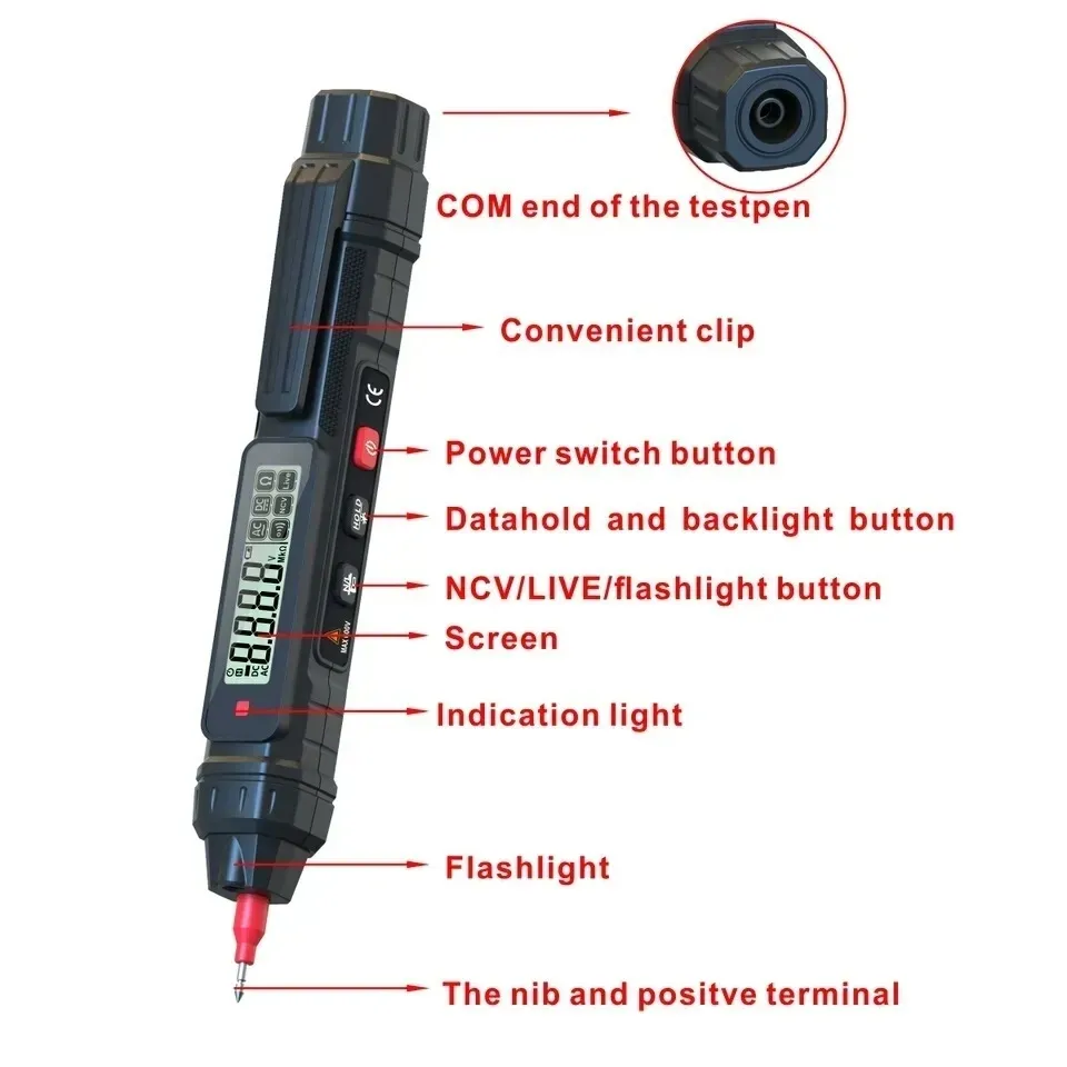 super-multimetr-ts20a