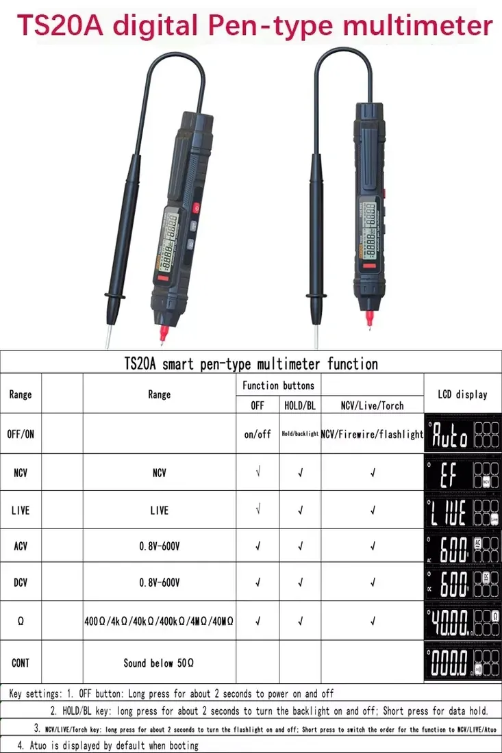 super-multimetr-ts20a-stan-nowy