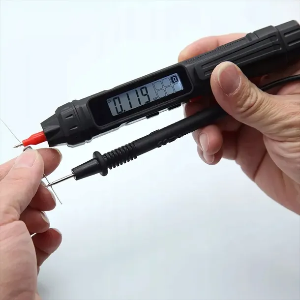 super-multimetr-ts20a-model-ts20a