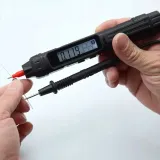 super-multimetr-ts20a-model-ts20a