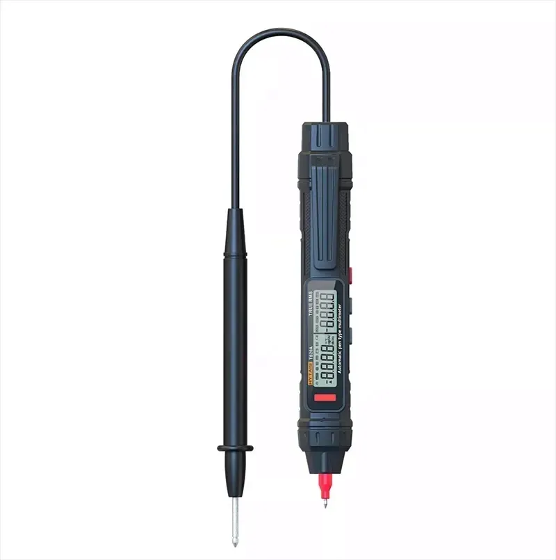 super-multimetr-ts20a