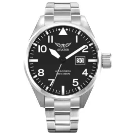 zegarek-meski-aviator-v-1-22-0-148-5-srebrny