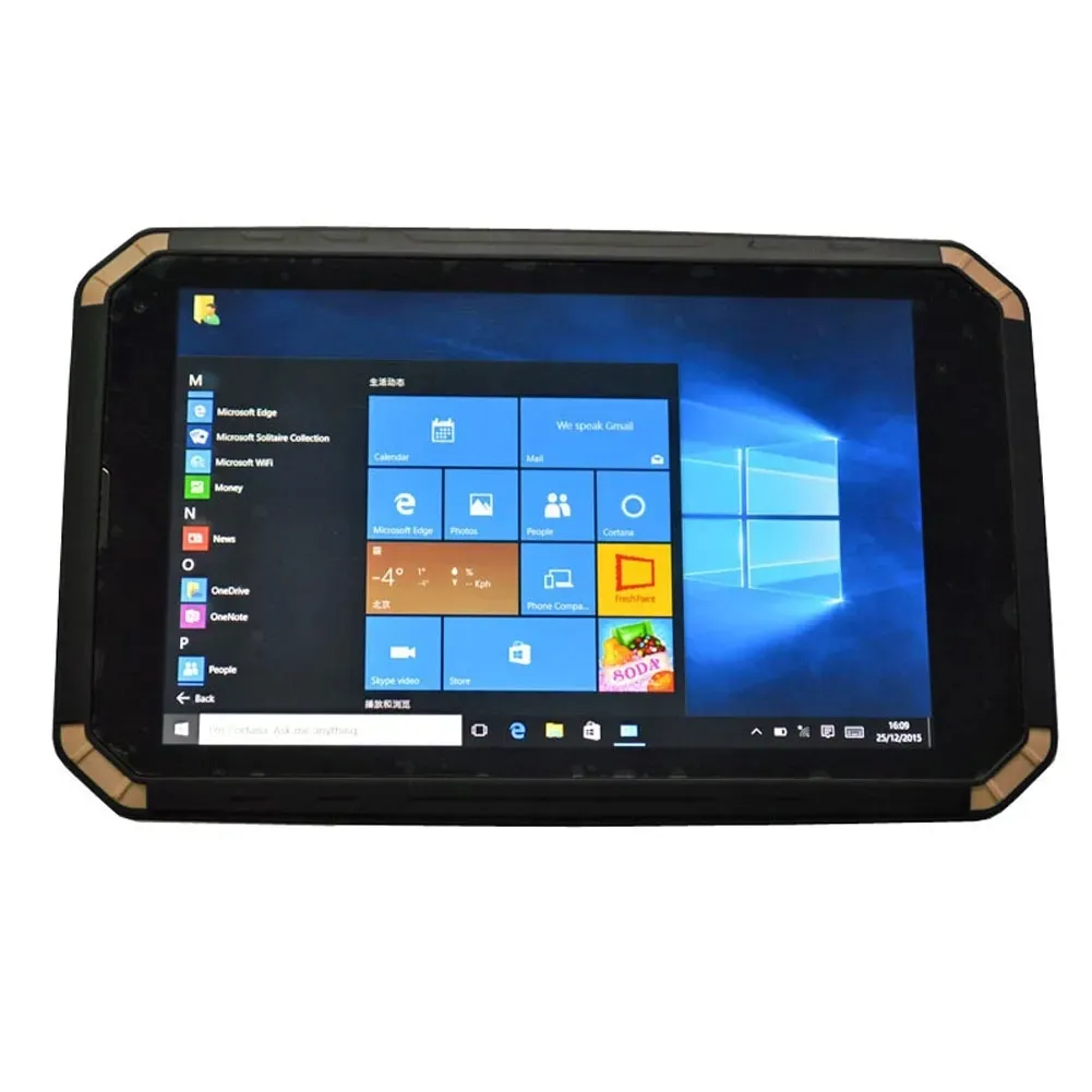rugged-tablet-8-hr841-2-32gb-win10-ip68-stan-nowy