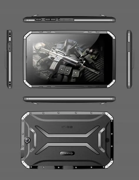 rugged-tablet-8-hr841-2-32gb-win10-ip68-kolor-szary
