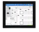 monitor-przemyslowy-dotykowy-17-m170-qrl-rt