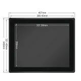 monitor-przemyslowy-dotykowy-17-m170-qrl-rt-stan-nowy