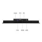 monitor-przemyslowy-dotykowy-17-m170-qrl-rt-marka-inna
