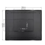 monitor-przemyslowy-dotykowy-17-m170-qrl-rt-model-m170-qrl-rt-a