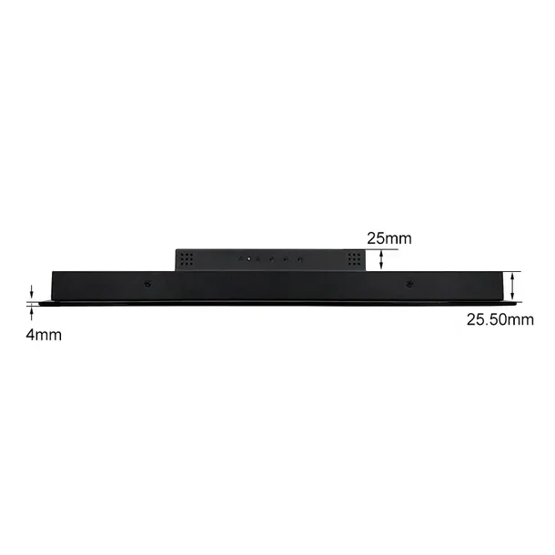 monitor-przemyslowy-dotykowy-17-m170-qrl-rt-kod-producenta-m170-qrl-rt-a
