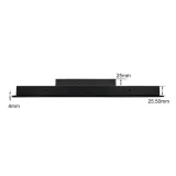 monitor-przemyslowy-dotykowy-17-m170-qrl-rt-kod-producenta-m170-qrl-rt-a