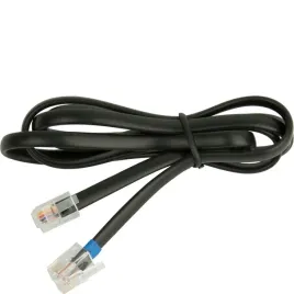 kabel-telefoniczny-jabra-05-m-do-gn9120-i-gn9300-14201-12