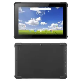 przemyslowy-tablet-10-2-32gb-mtk8735-ip54