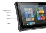 tablet-przemyslowy-101-4-64gb-ip67-android-9-komunikacja-wi-fi-bluetooth-lan-10-100-1000-mbps