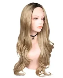 syntetycznanaturalna-dluga-falowana-blond-peruka