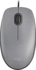 logitech-m110-silent-szara-gh82-26271a-910-006760