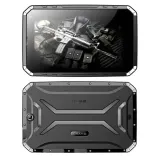rugged-tablet-8-hr841-2-32gb-win10-ip68