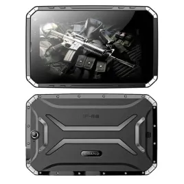 rugged-tablet-8-hr841-2-32gb-win10-ip68