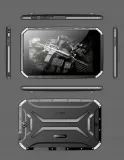 rugged-tablet-8-hr841-2-32gb-win10-ip68-kolor-szary