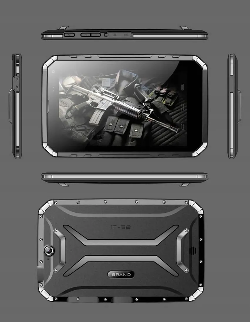 rugged-tablet-8-hr841-2-32gb-win10-ip68