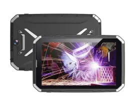 tablet-przemyslowy-chipol-q802ql-4-64gb-and-ip68