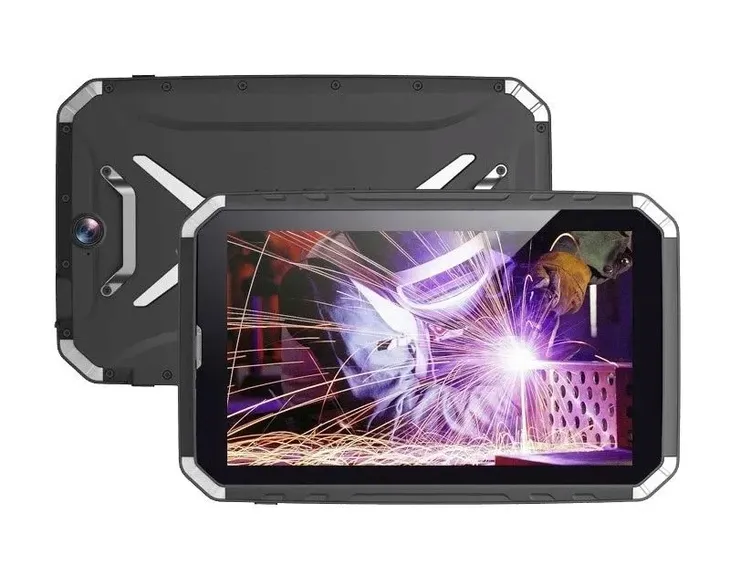 rugged-tablet-chipol-q802ql-4-64gb-and-ip68