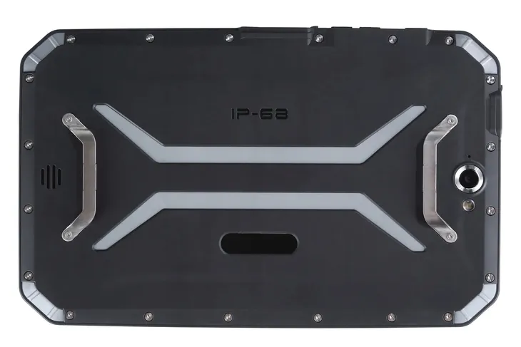 rugged-tablet-chipol-q802ql-4-64gb-and-ip68-marka-chipol