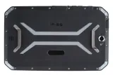 rugged-tablet-chipol-q802ql-4-64gb-and-ip68-marka-chipol