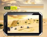 rugged-tablet-chipol-q802ql-4-64gb-and-ip68-kod-producenta-q802q