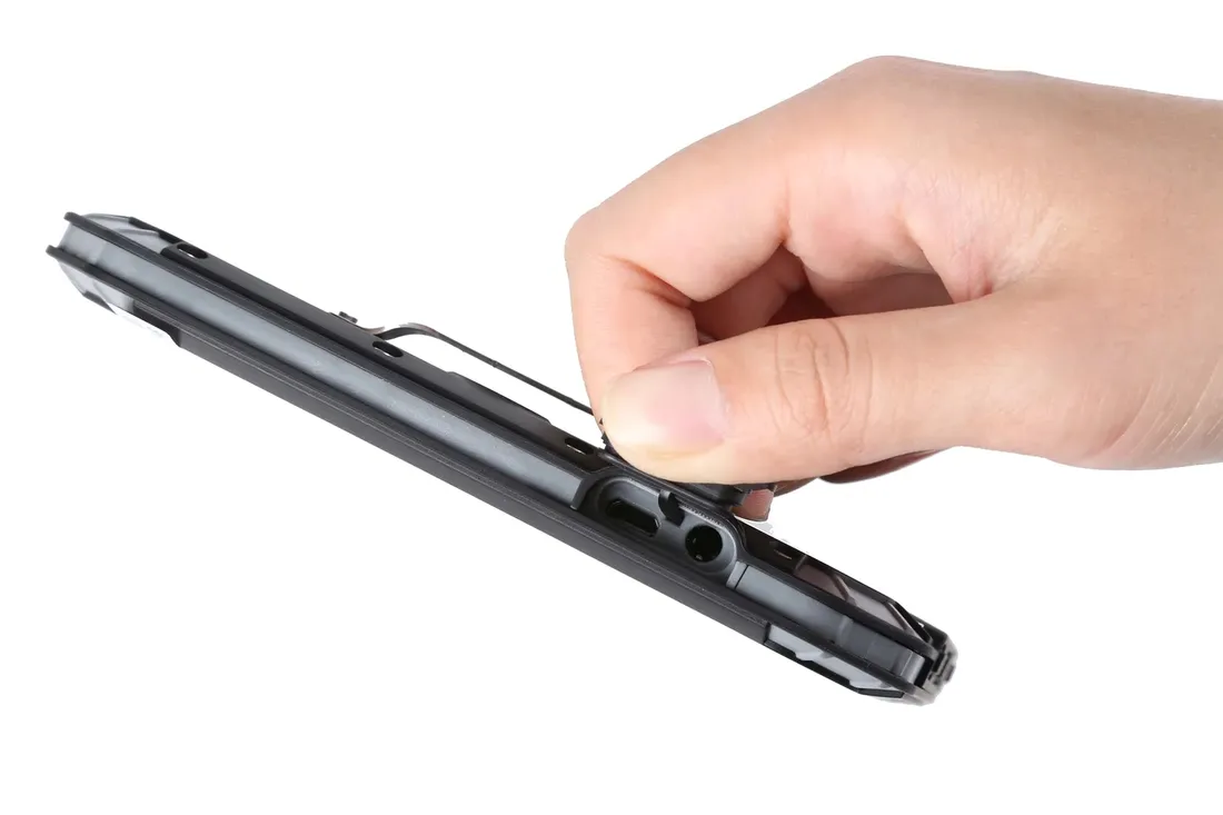 rugged-tablet-chipol-q802ql-4-64gb-and-ip68