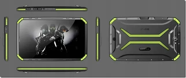rugged-tablet-chipol-q802ql-4-64gb-and-ip68-rodzaj-wyswietlacza-lcd-ips