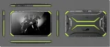 rugged-tablet-chipol-q802ql-4-64gb-and-ip68-rodzaj-wyswietlacza-lcd-ips