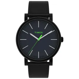 zegarek-meski-timex-tw2u05700-czarny