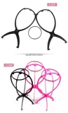stojak-pod-peruke-podstawka-pod-peruke-36cm-stan-nowy