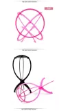 stojak-pod-peruke-podstawka-pod-peruke-36cm-kolor-wlosow-inny