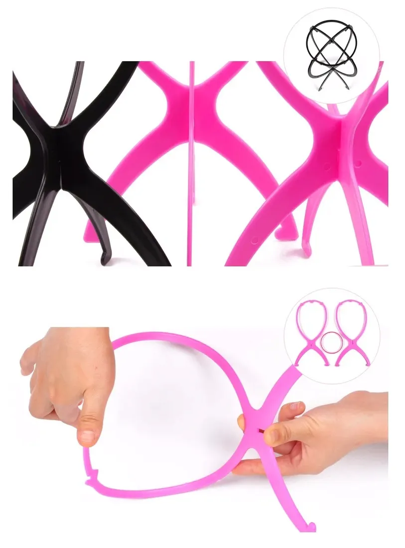 stojak-pod-peruke-podstawka-pod-peruke-36cm-stan-nowy