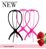 stojak-pod-peruke-podstawka-pod-peruke-36cm-stan-nowy-kolor-wlosow-inny