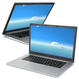 laptop-cordoba-737a6-156-8-512gb-win-11