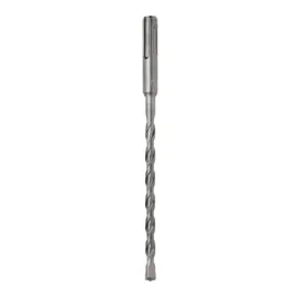 wiertlo-do-betonu-sds-6x160mm-bx2-hogert