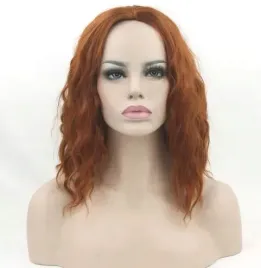 jak-prawdziwe-naturalne-miedziane-40cm