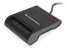 czytnik-kart-inteligentnych-conceptronic-czarny-abs-alcor-au9580-usb-2