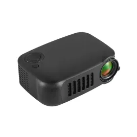 projektor-a2000-hdmi-usb-micro-sd-1080p-czarny