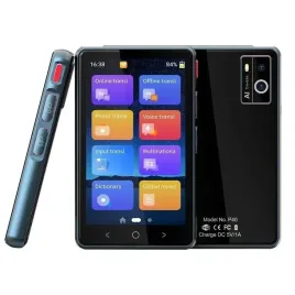 translator-p40p-inteligentny-tlumacz-foto-polskie-menu