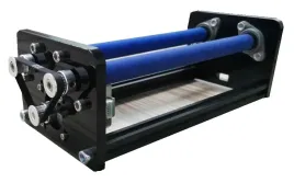 rolka-obrotowa-360-grawer-laserowy-os-y