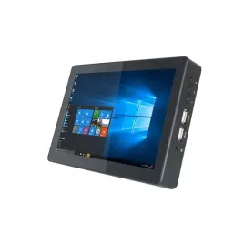 mini-pc-all-in-one-f3npl-n4200-4-64gb-win10-dotykowy-8