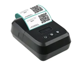 drukarka-etykiet-klp-ii-bluetooth-ip54