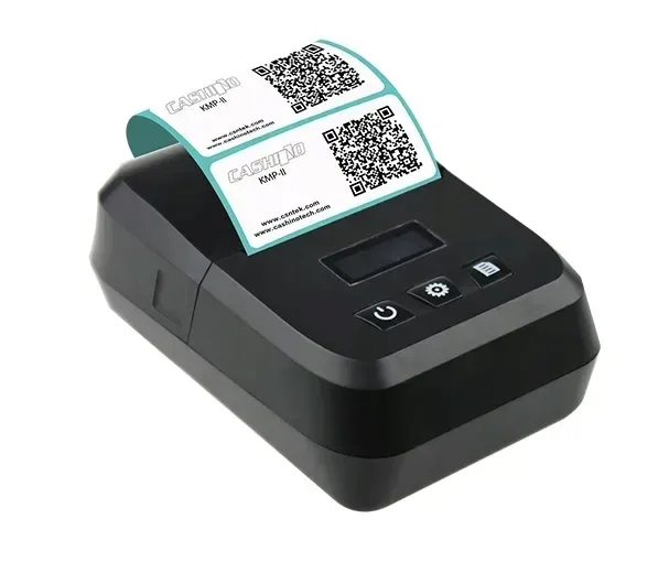drukarka-etykiet-klp-ii-bluetooth-ip54