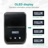 drukarka-etykiet-klp-ii-bluetooth-ip54-stan-nowy