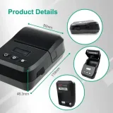 drukarka-etykiet-klp-ii-bluetooth-ip54-model-klp-ii