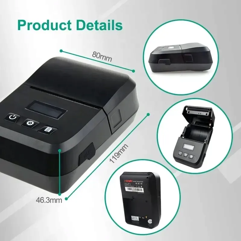 drukarka-etykiet-klp-ii-bluetooth-ip54-stan-nowy