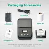 drukarka-etykiet-klp-ii-bluetooth-ip54-stan-opakowania-oryginalne